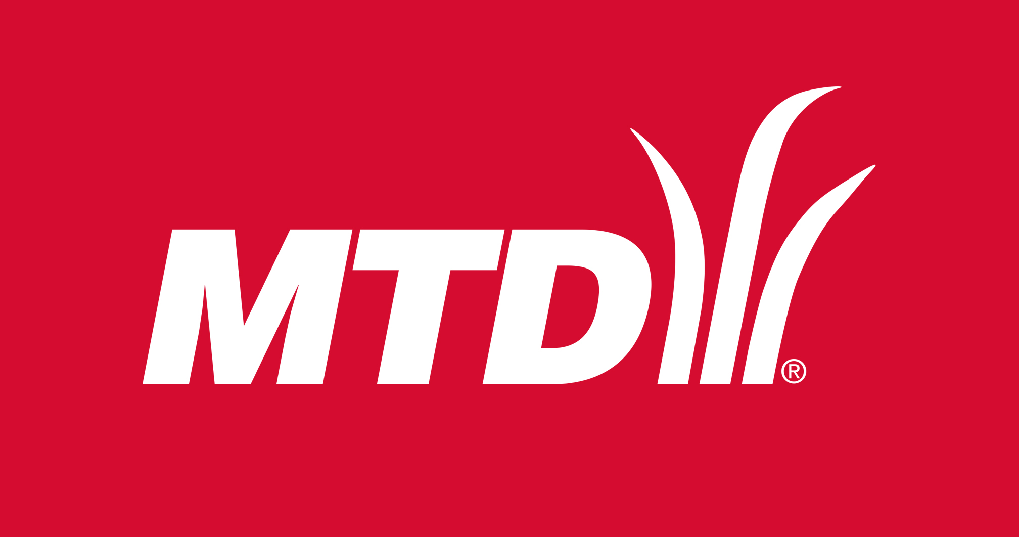 MTD - Bienvenidos a 92, S.A.: Importador de maquinaria de jardinería de .