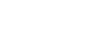 Cub_Cadet_logo