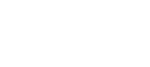 Kuril_logo