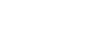 Loncin_logo