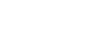 Mowox_logo