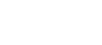 Weibang_logo